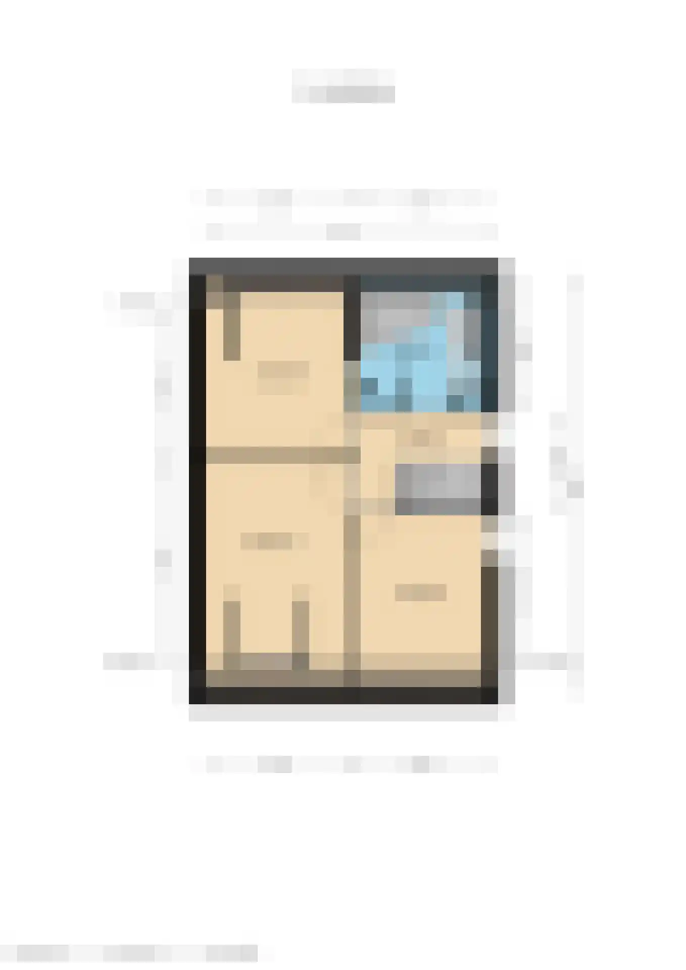 De Slikslede 22 Swifterbant thumbnail 51