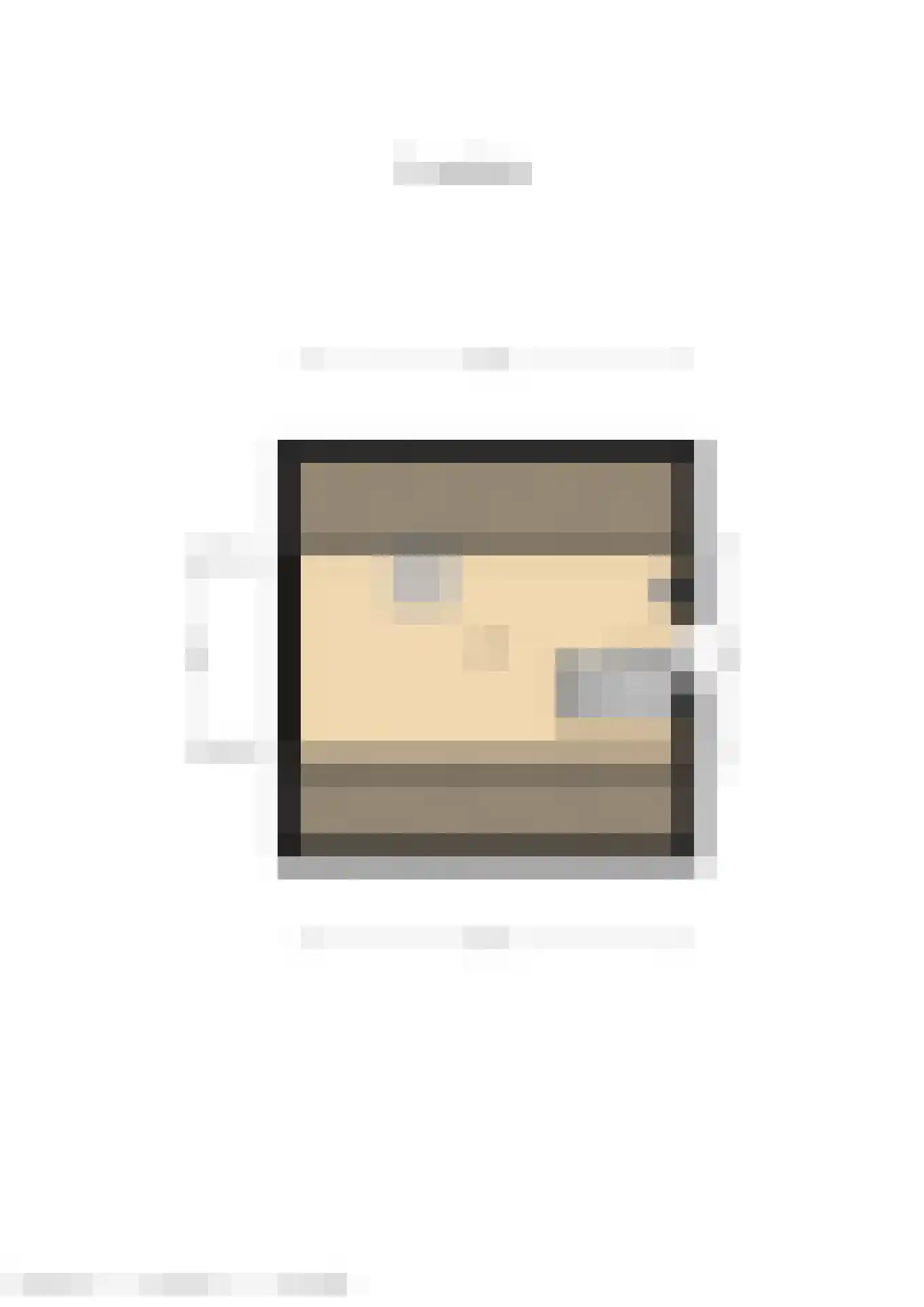 De Slikslede 22 Swifterbant thumbnail 52