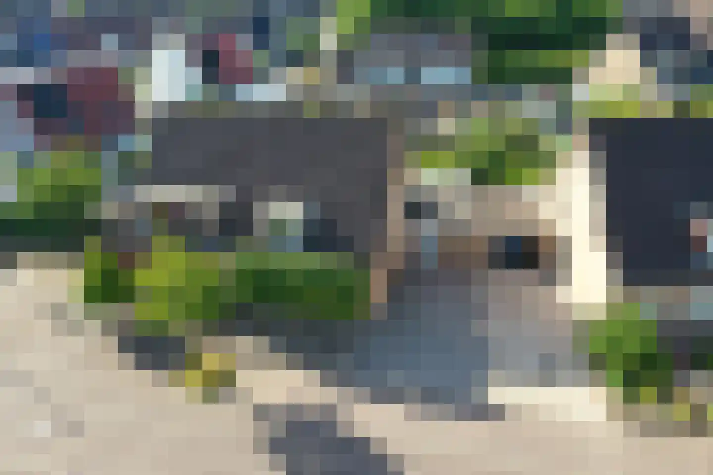 De Slikslede 22 Swifterbant thumbnail 6