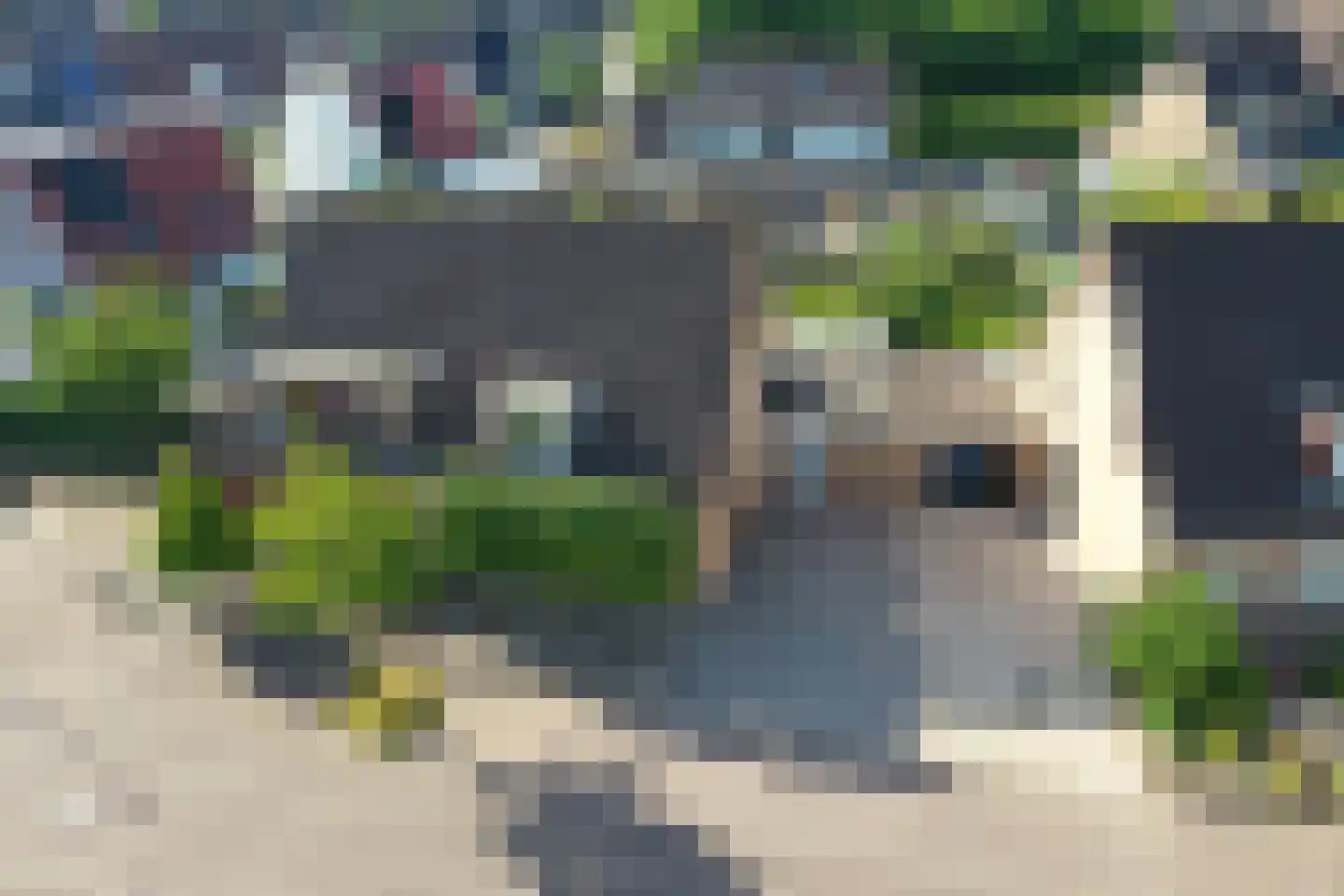 De Slikslede 22 Swifterbant thumbnail 6