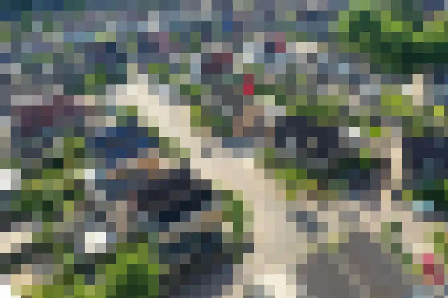 De Slikslede 22 Swifterbant thumbnail 7