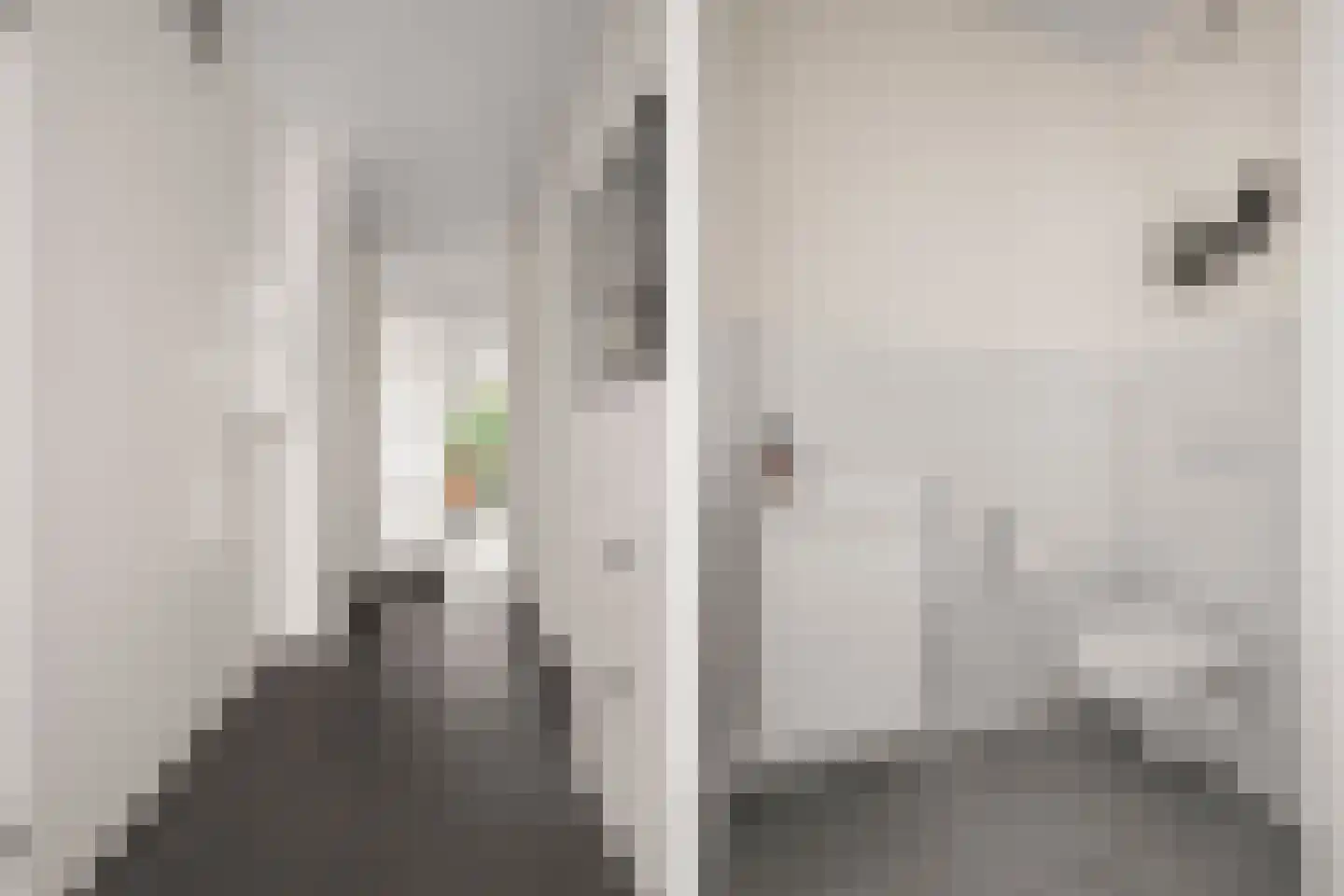 De Slinger 15 Houten thumbnail 10