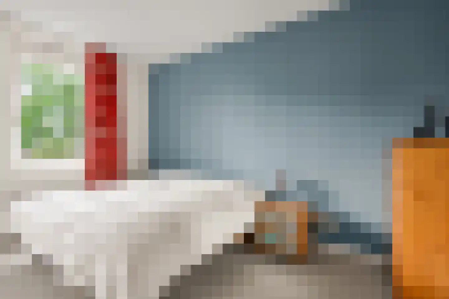 De Slinger 15 Houten thumbnail 11