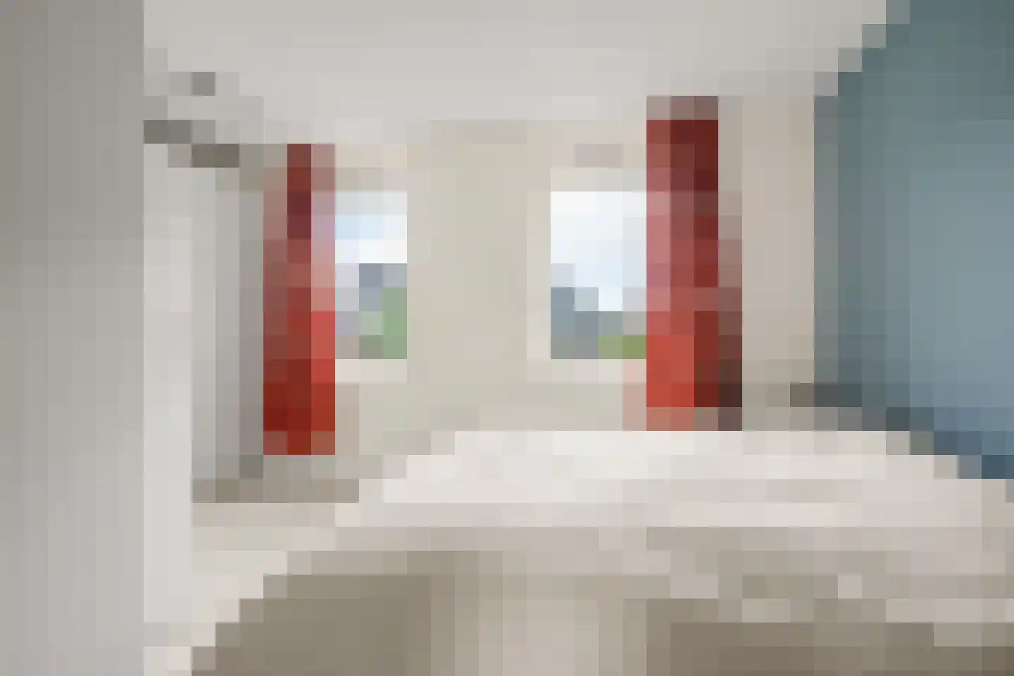 De Slinger 15 Houten thumbnail 12