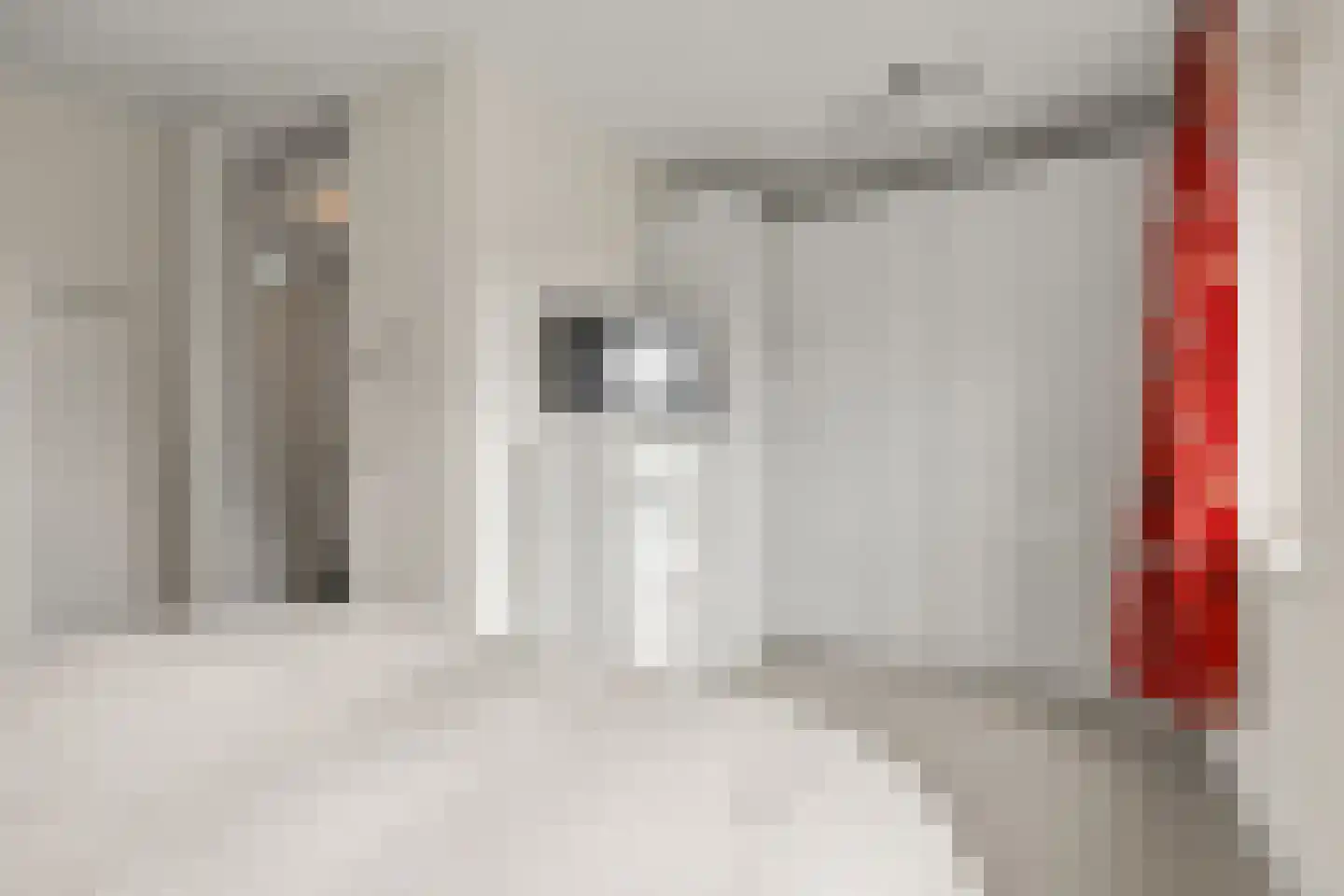 De Slinger 15 Houten thumbnail 13