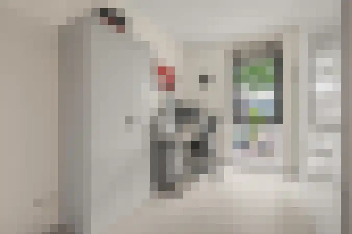 De Slinger 15 Houten thumbnail 14