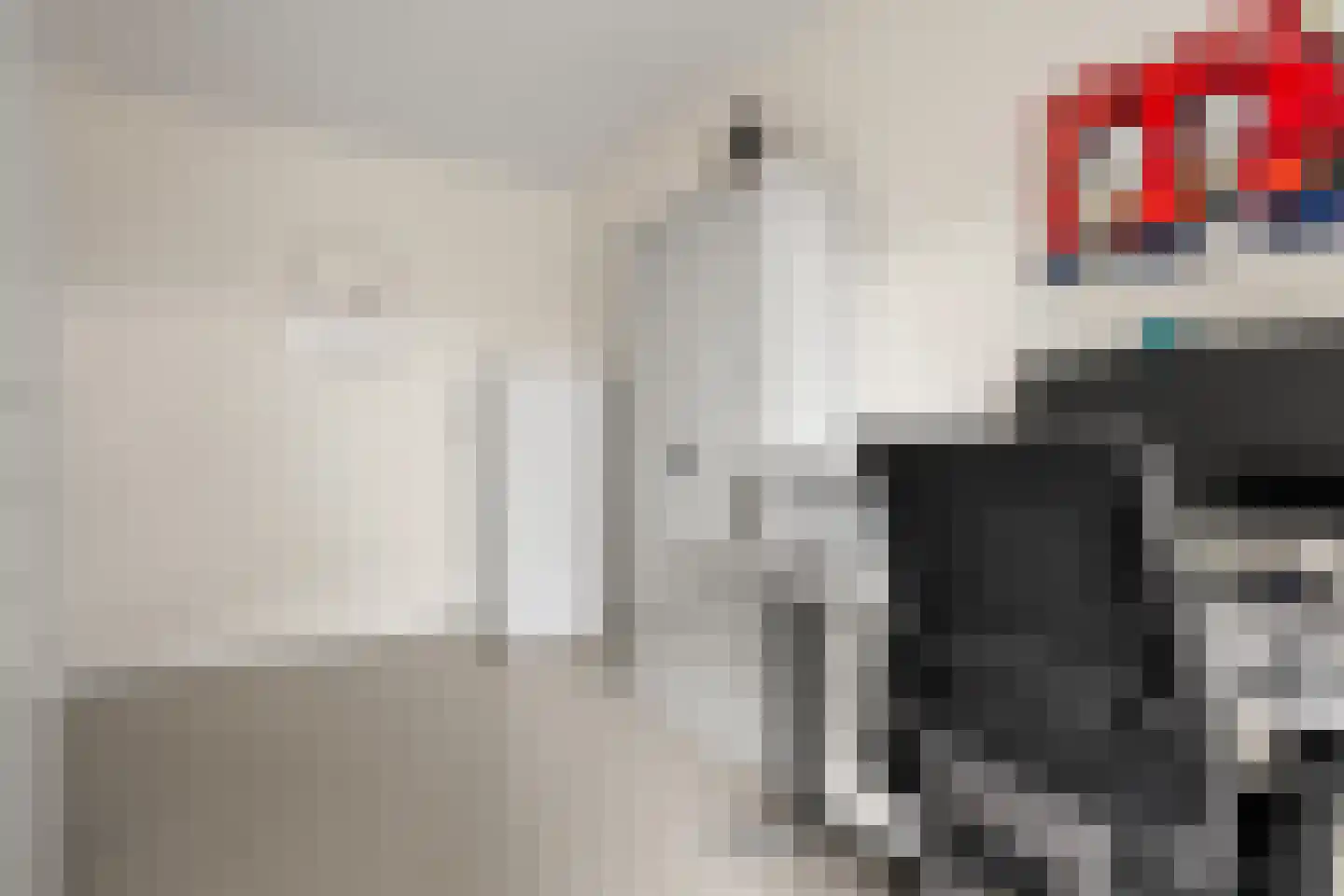 De Slinger 15 Houten thumbnail 15
