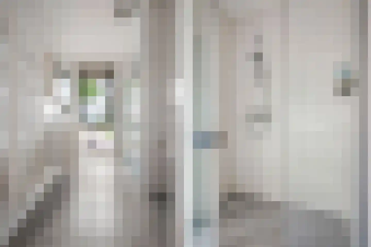 De Slinger 15 Houten thumbnail 16