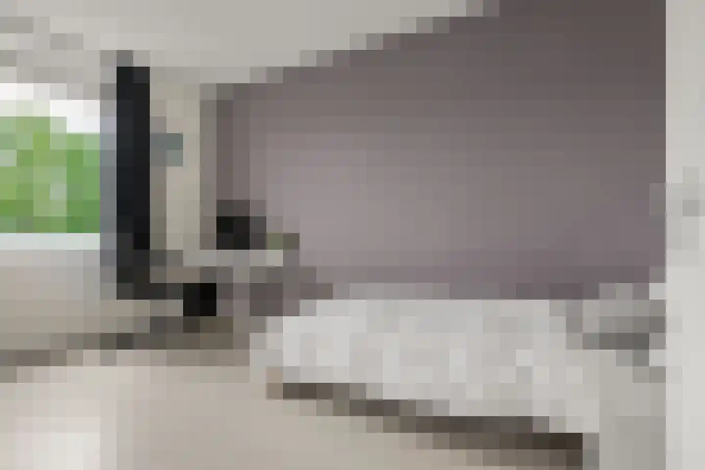De Slinger 15 Houten thumbnail 18