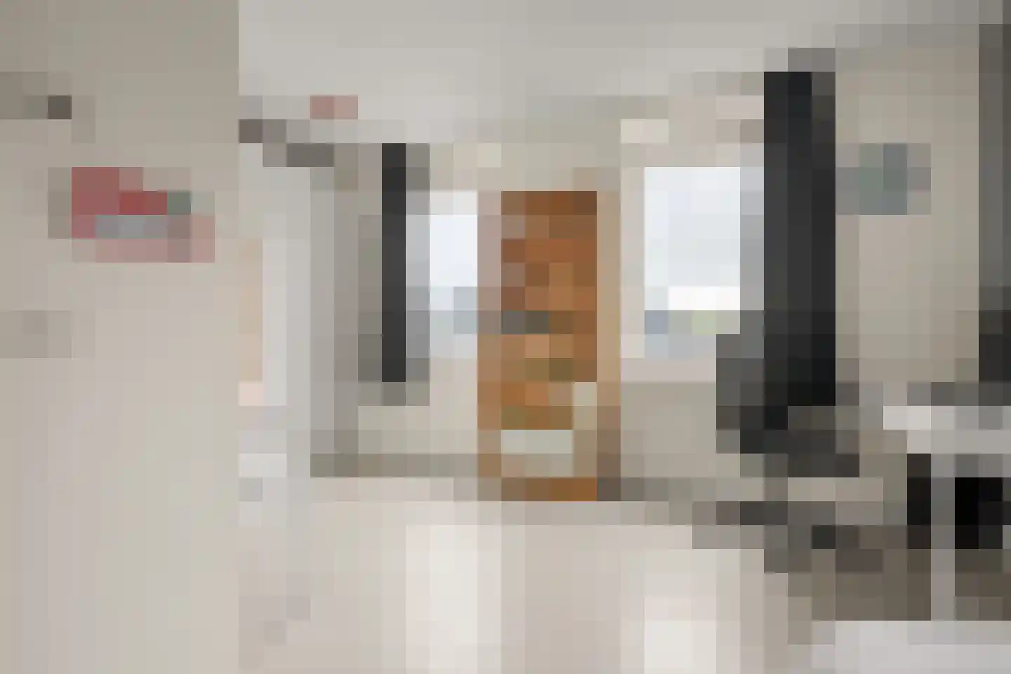 De Slinger 15 Houten thumbnail 18