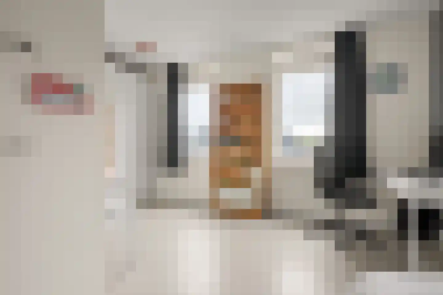 De Slinger 15 Houten thumbnail 19