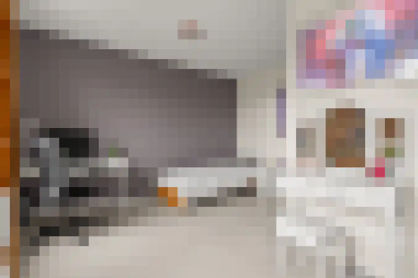 De Slinger 15 Houten thumbnail 20