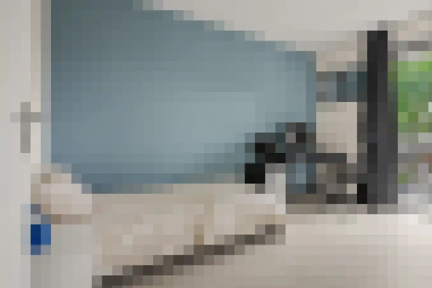 De Slinger 15 Houten thumbnail 21