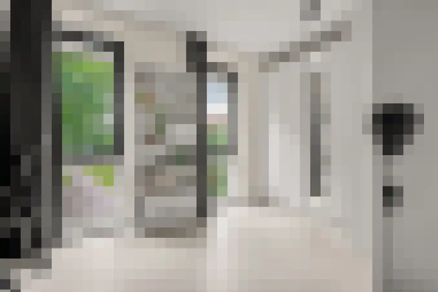 De Slinger 15 Houten thumbnail 22
