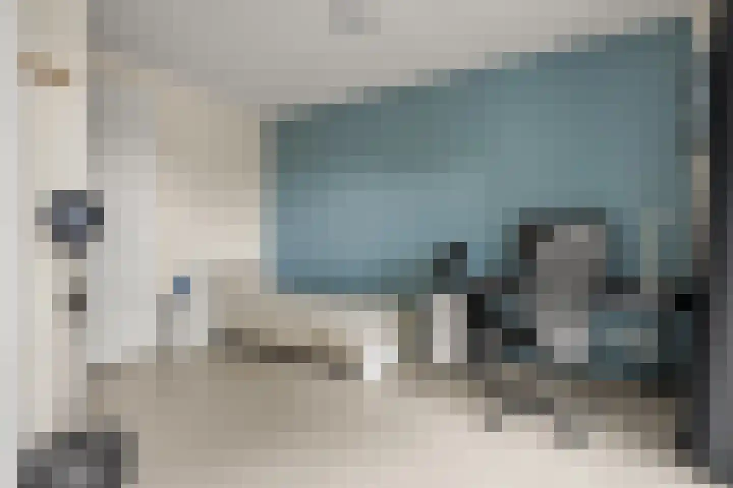 De Slinger 15 Houten thumbnail 23