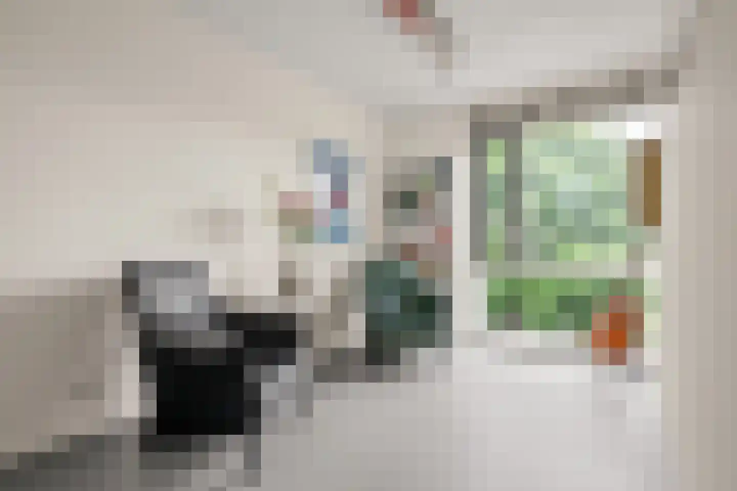 De Slinger 15 Houten thumbnail 24