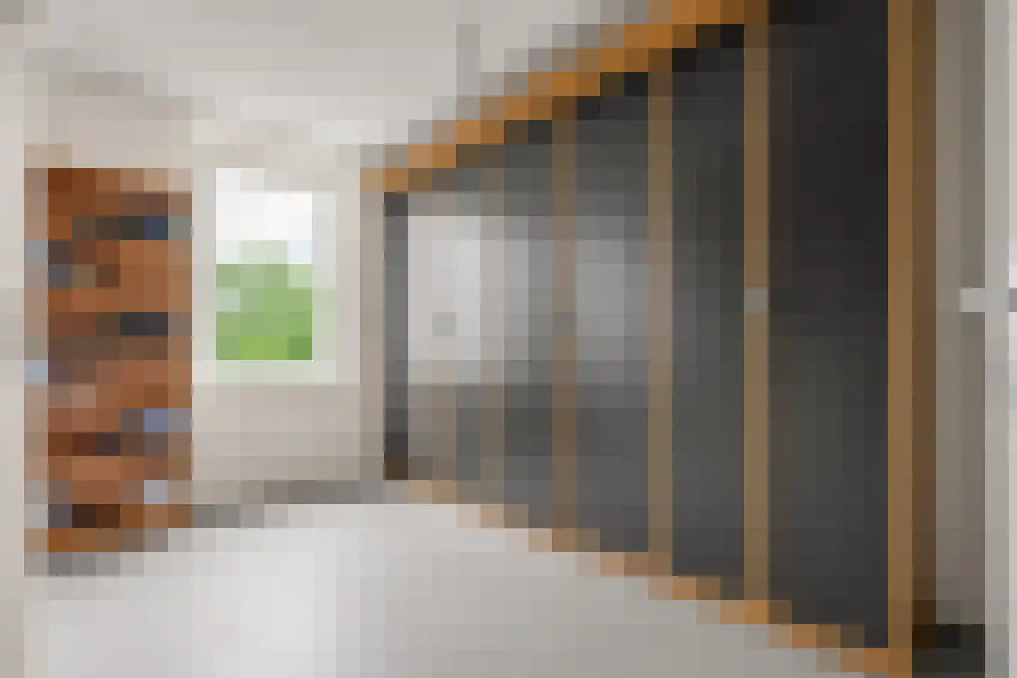 De Slinger 15 Houten thumbnail 25