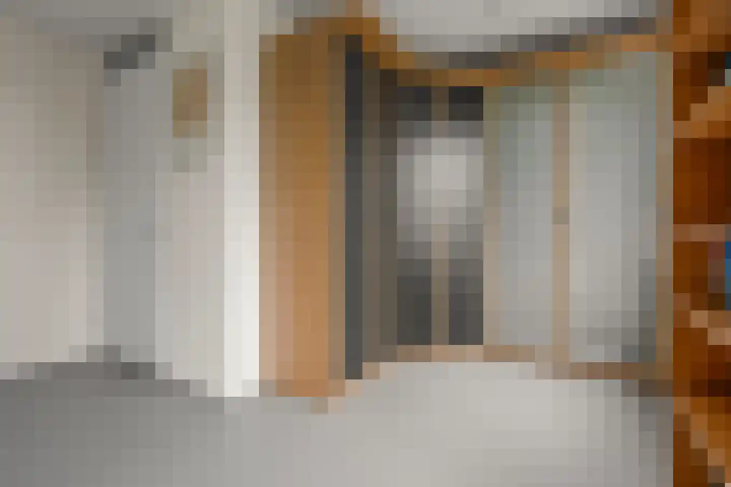 De Slinger 15 Houten thumbnail 26