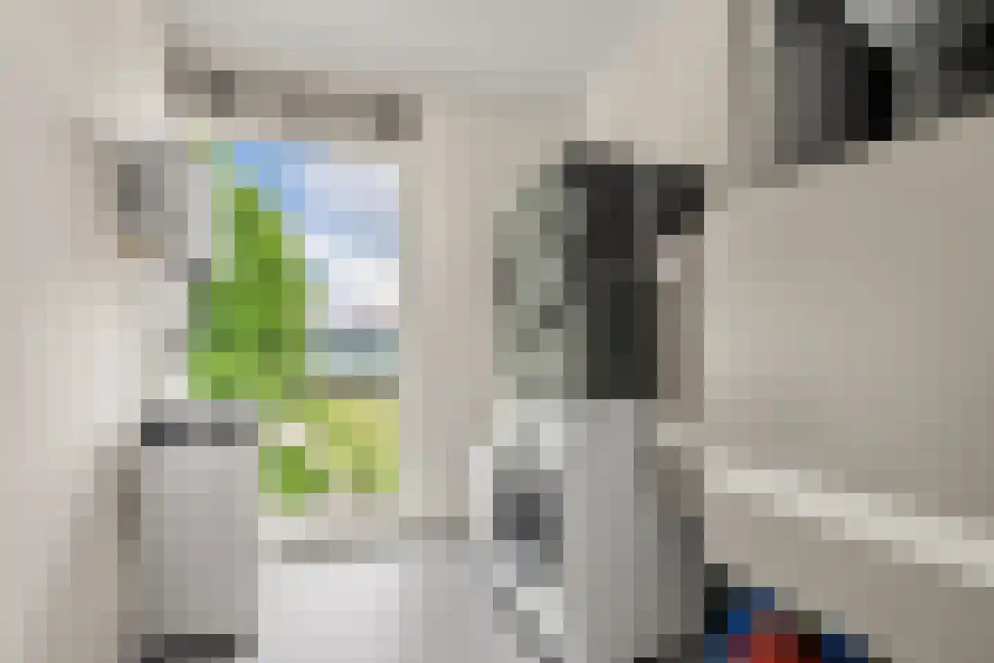 De Slinger 15 Houten thumbnail 27