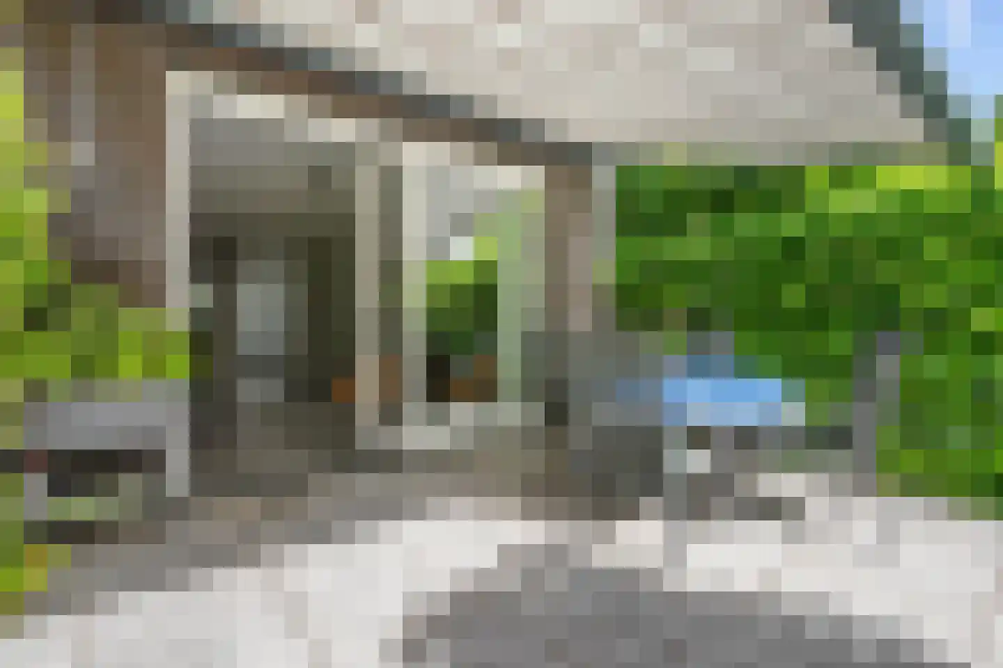 De Slinger 15 Houten thumbnail 28