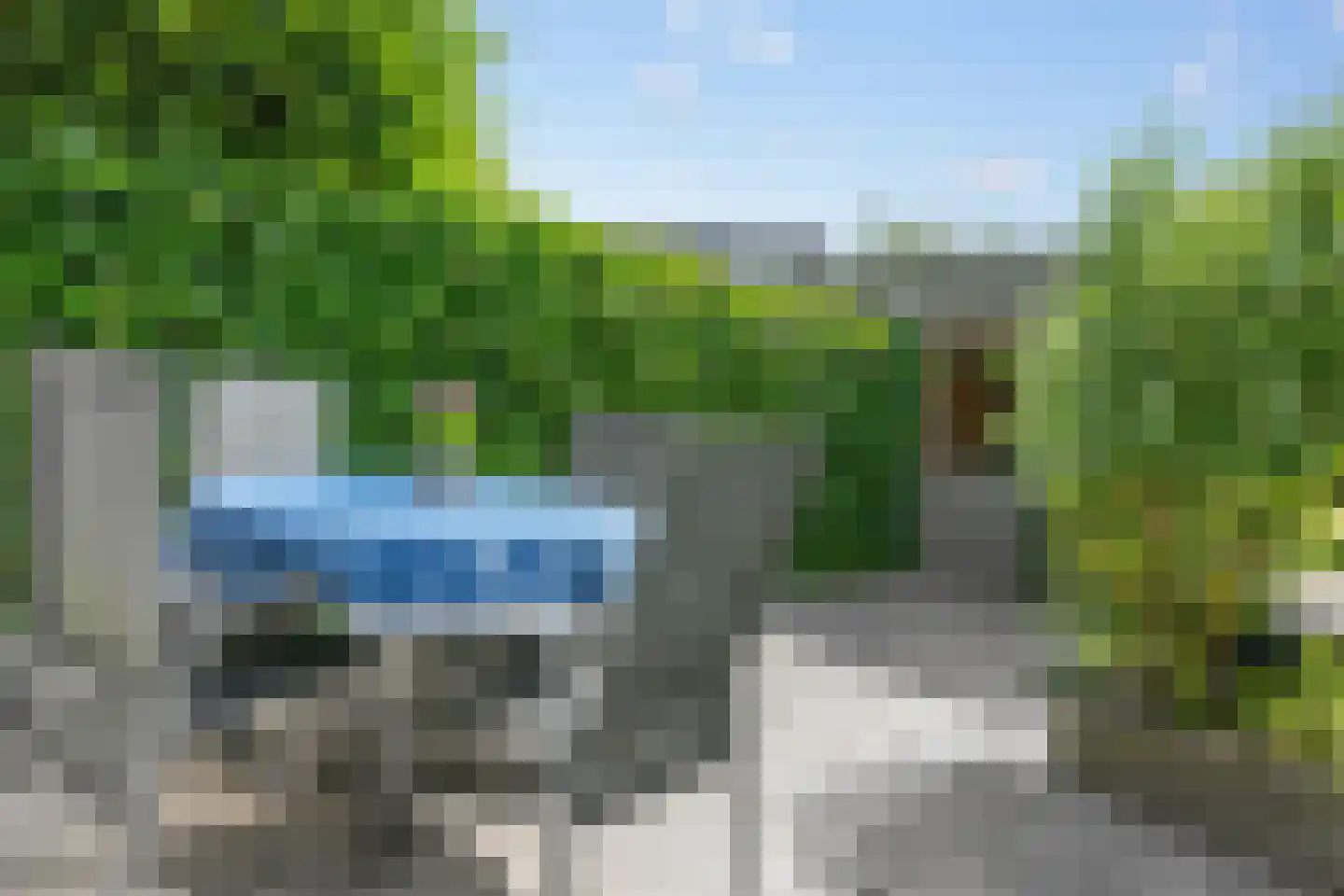De Slinger 15 Houten thumbnail 29