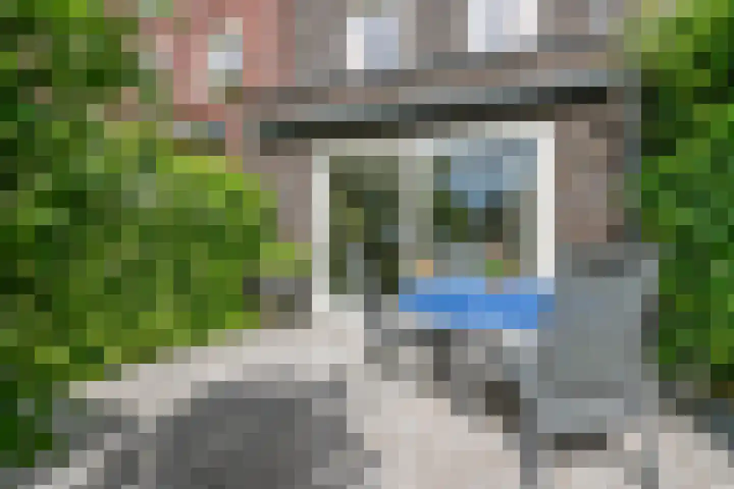 De Slinger 15 Houten thumbnail 29