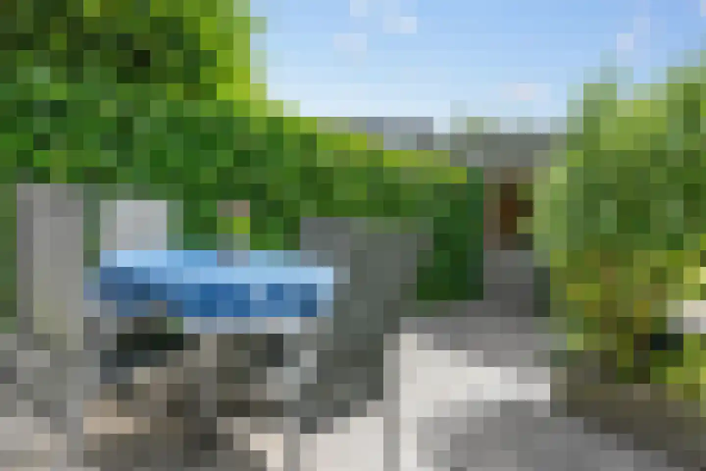 De Slinger 15 Houten thumbnail 30