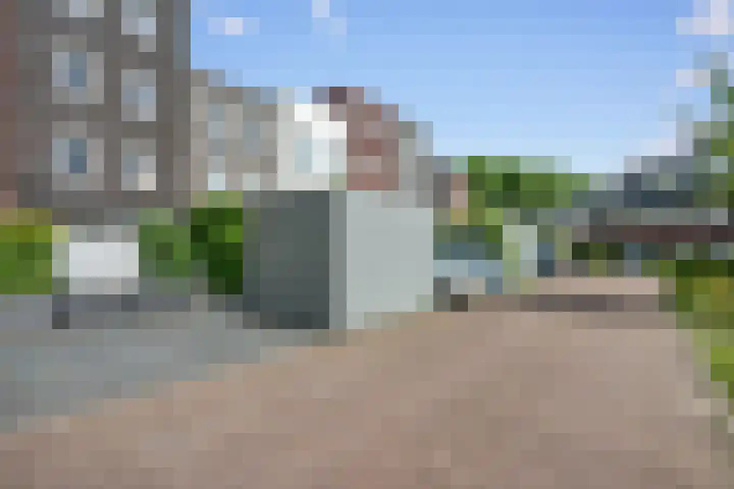 De Slinger 15 Houten thumbnail 31