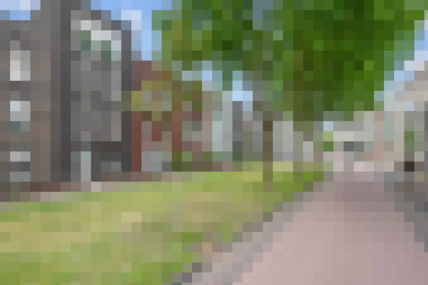 De Slinger 15 Houten thumbnail 32
