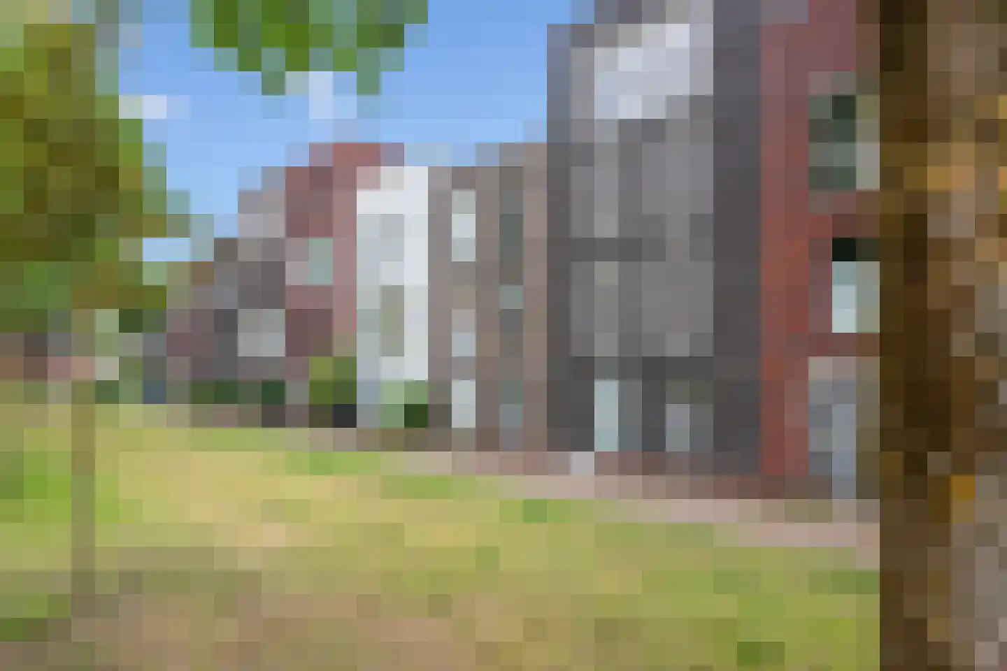 De Slinger 15 Houten thumbnail 32