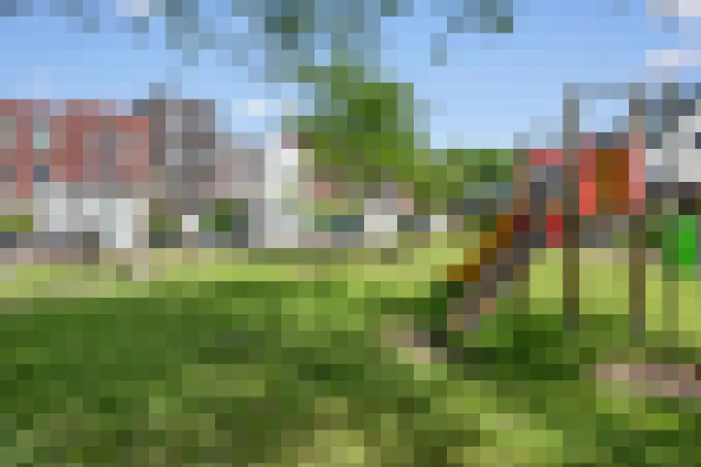 De Slinger 15 Houten thumbnail 33