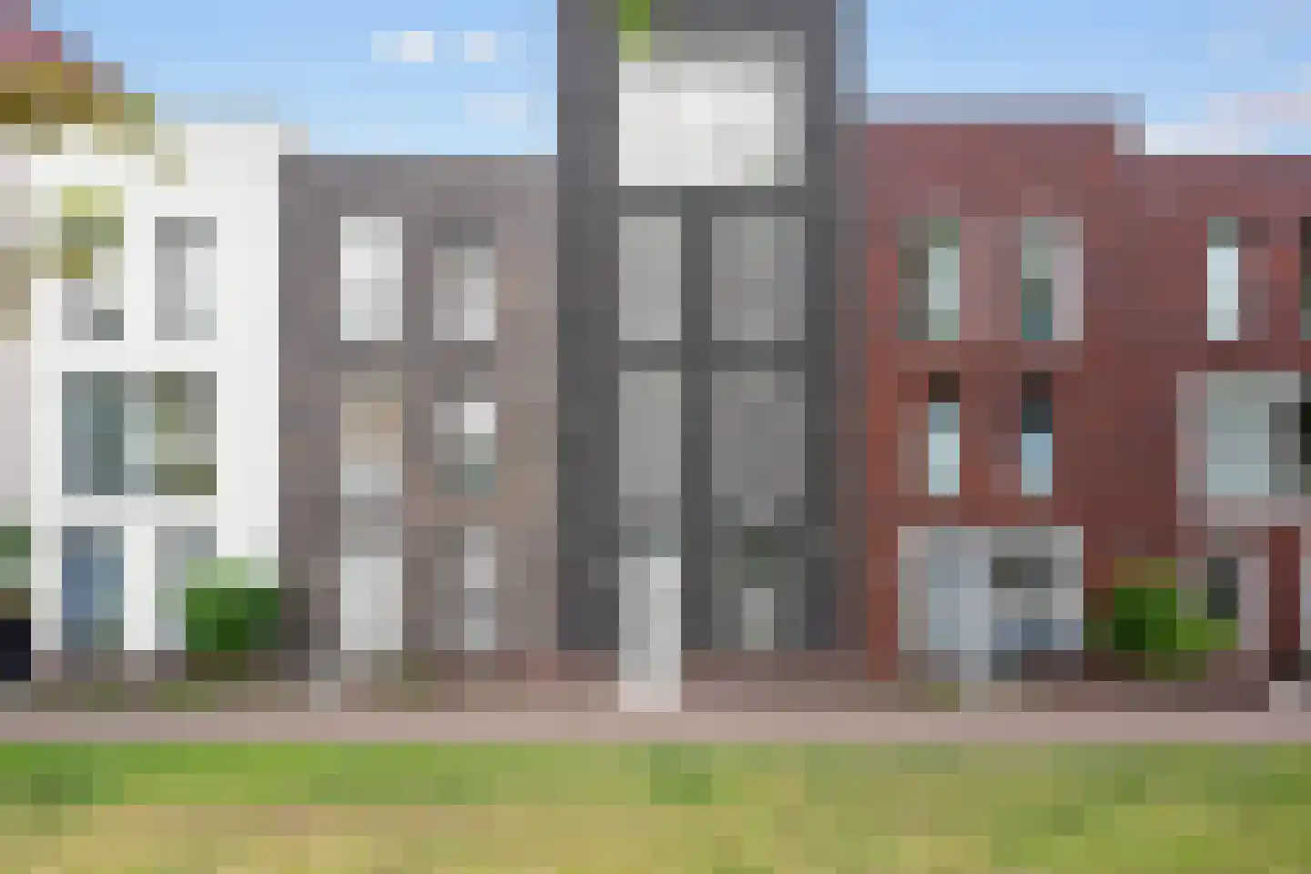 De Slinger 15 Houten thumbnail 33
