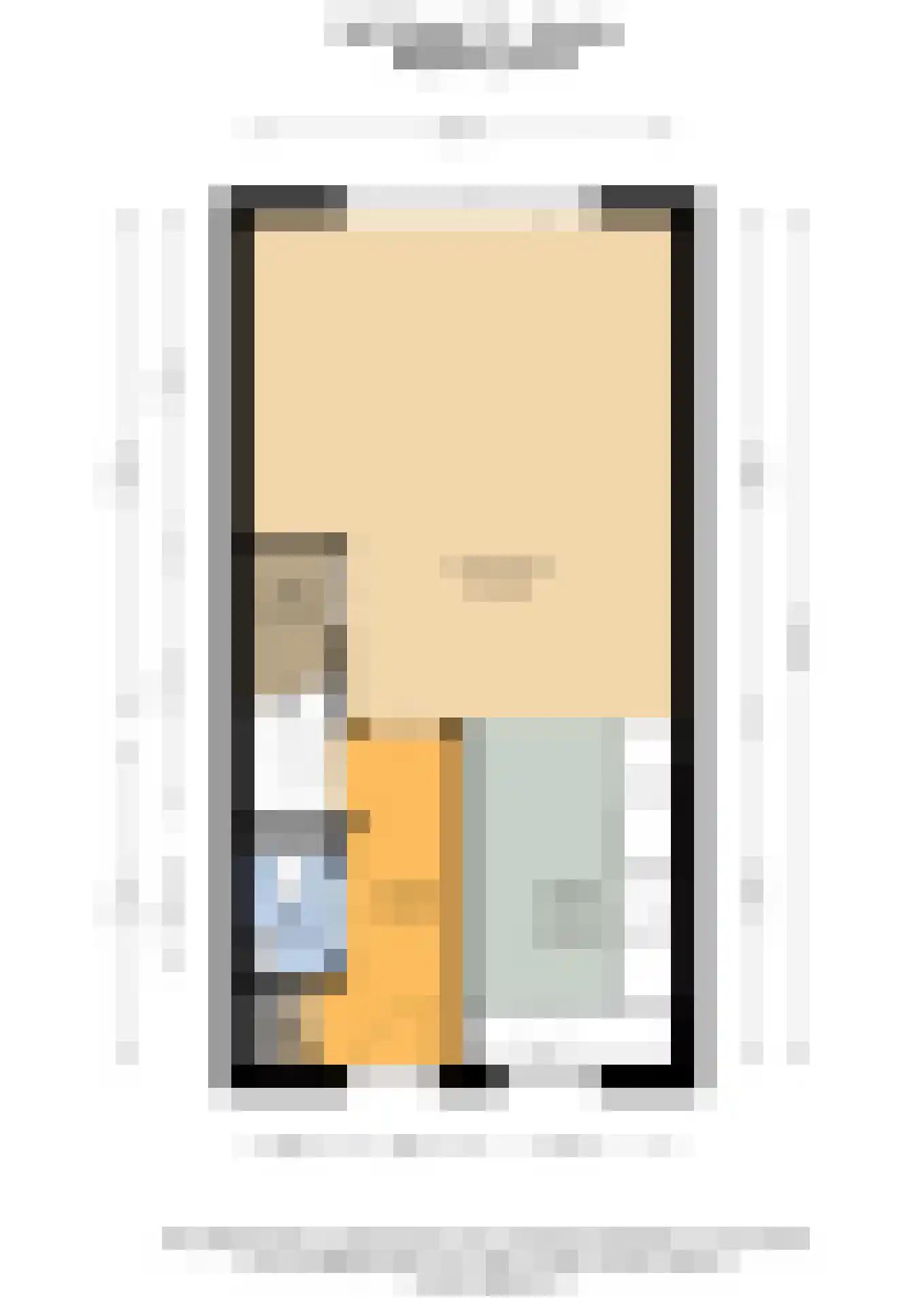 De Slinger 15 Houten thumbnail 34