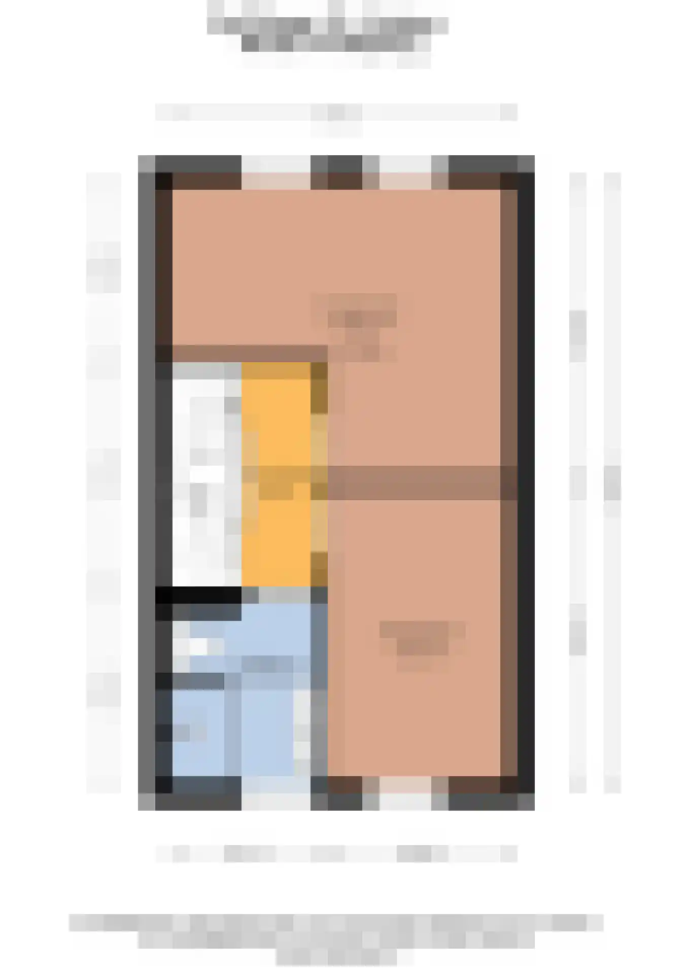De Slinger 15 Houten thumbnail 35