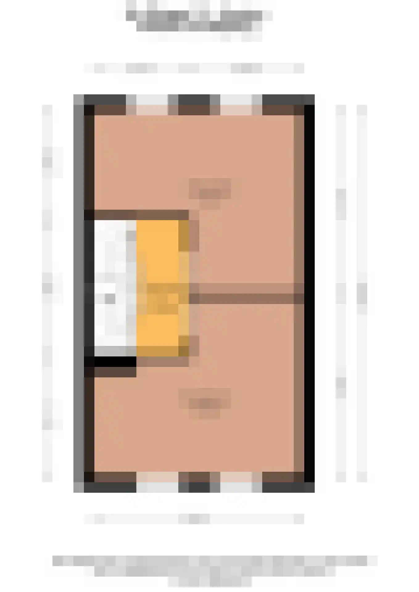 De Slinger 15 Houten thumbnail 36