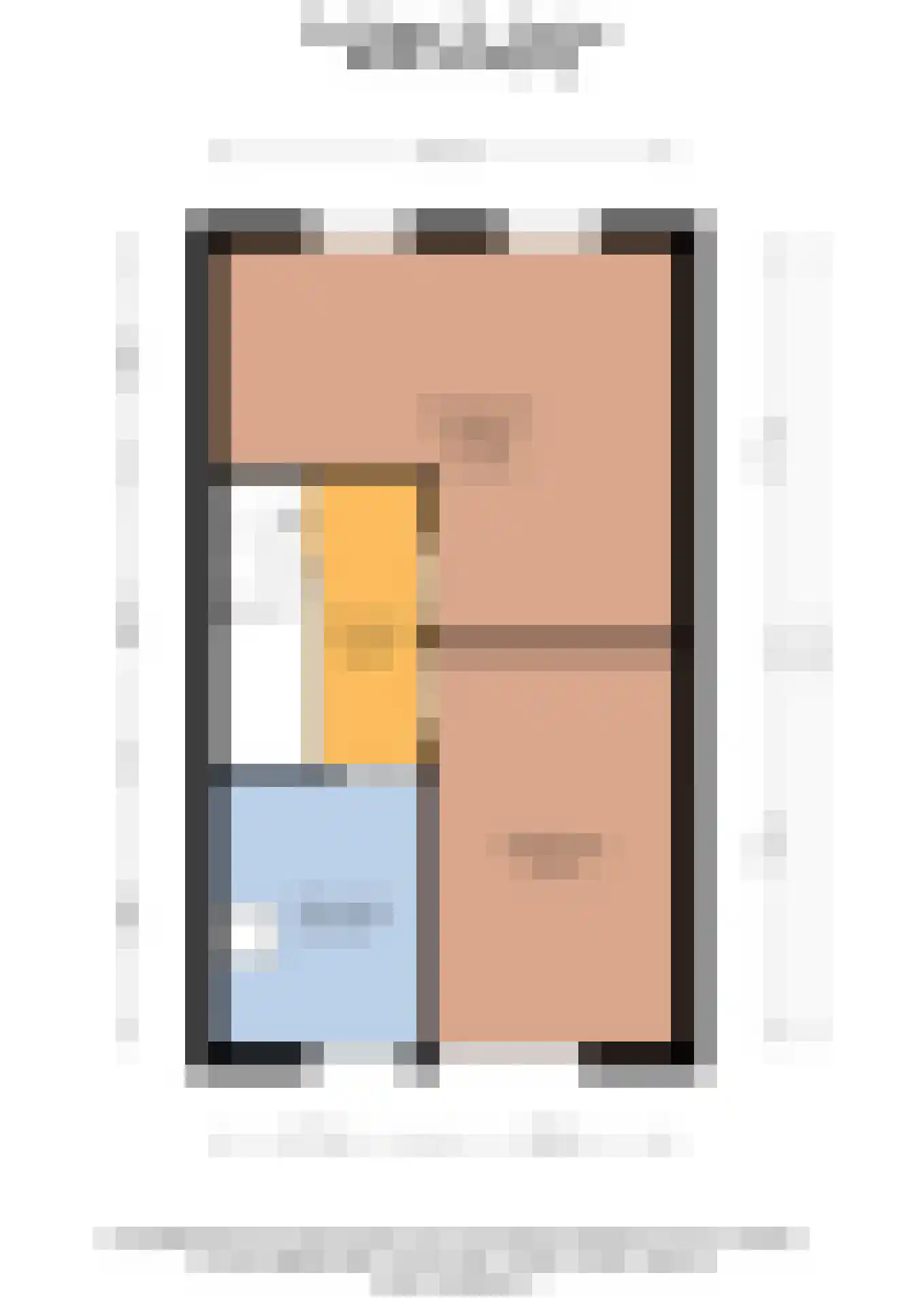 De Slinger 15 Houten thumbnail 37
