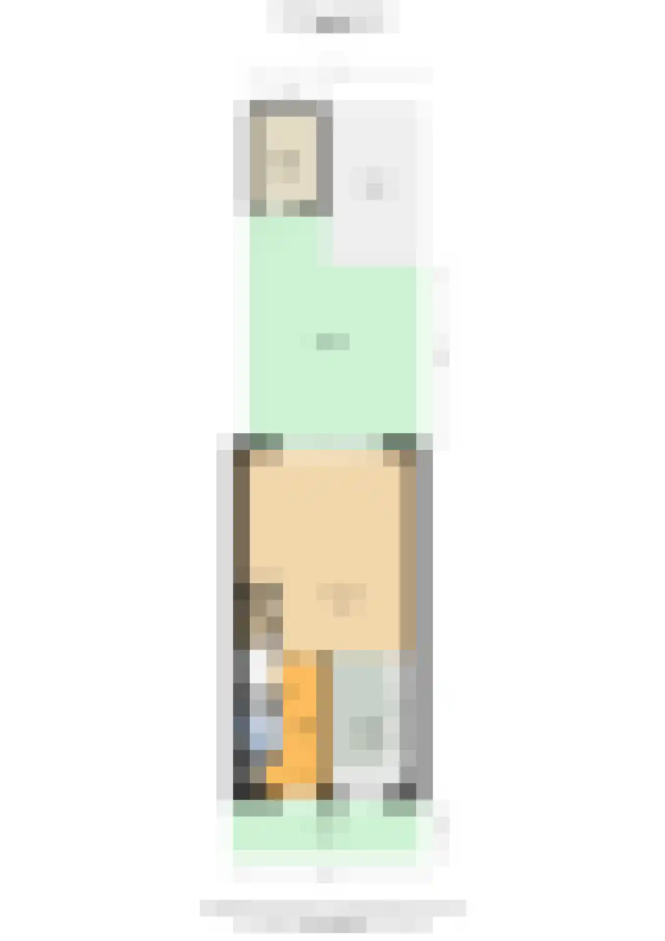 De Slinger 15 Houten thumbnail 39