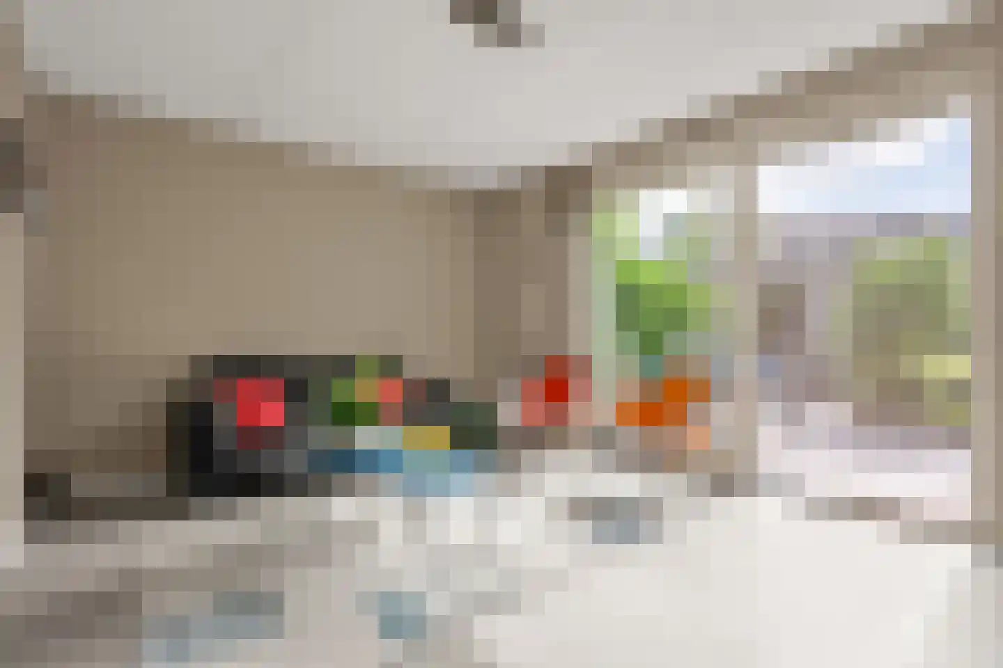 De Slinger 15 Houten thumbnail 4