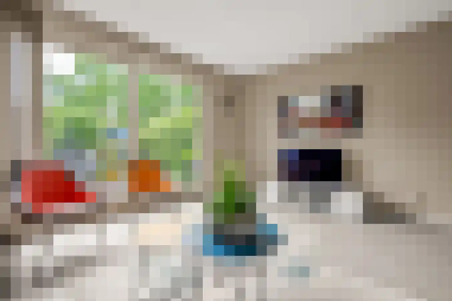 De Slinger 15 Houten thumbnail 5