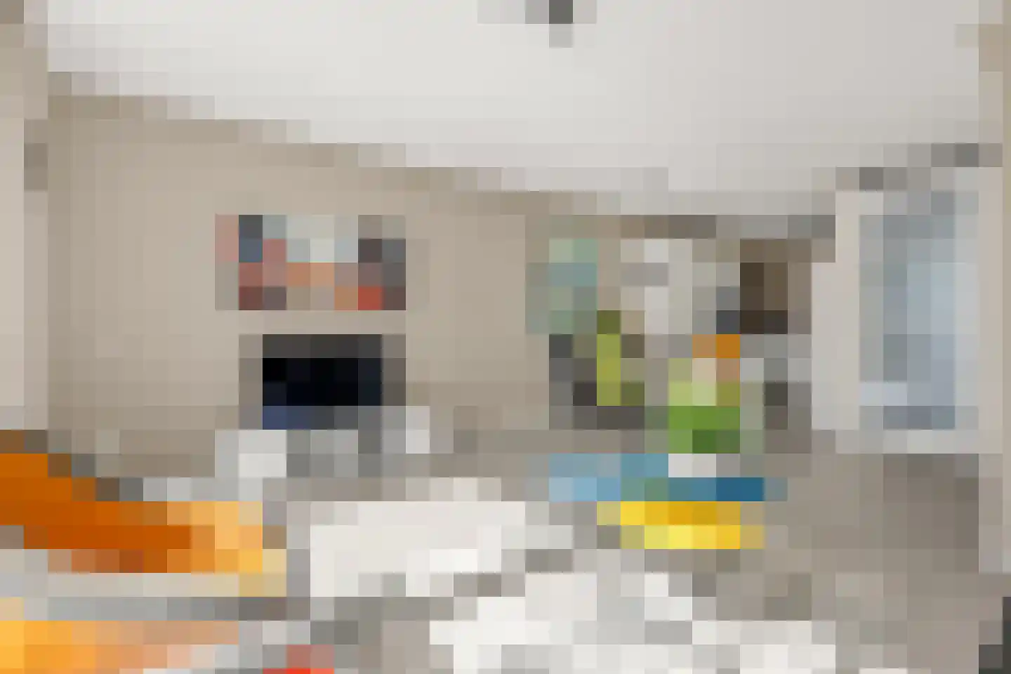 De Slinger 15 Houten thumbnail 6