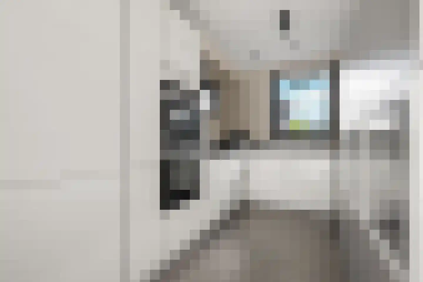 De Slinger 15 Houten thumbnail 8
