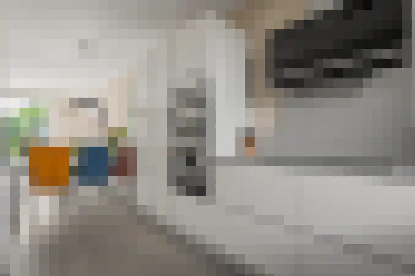 De Slinger 15 Houten thumbnail 9
