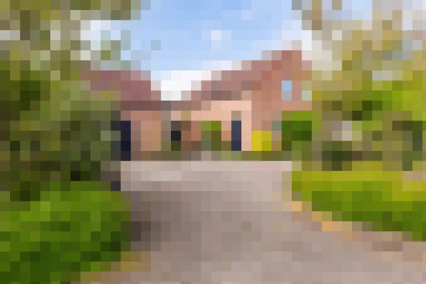De Slinger 30 Gorredijk thumbnail 10