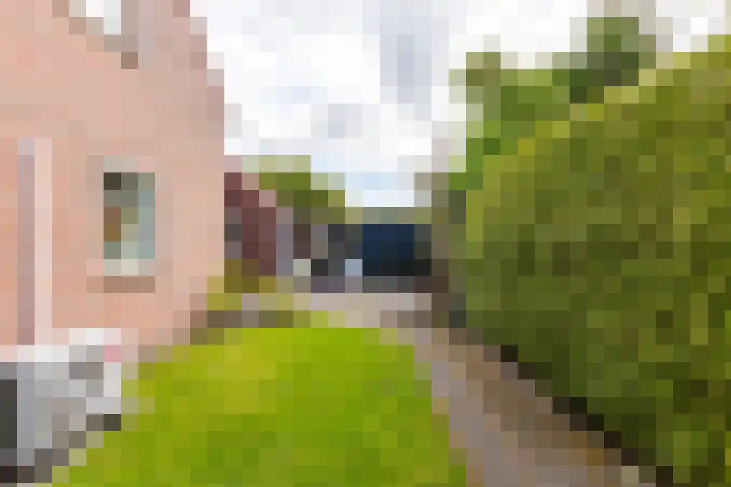 De Slinger 30 Gorredijk thumbnail 11
