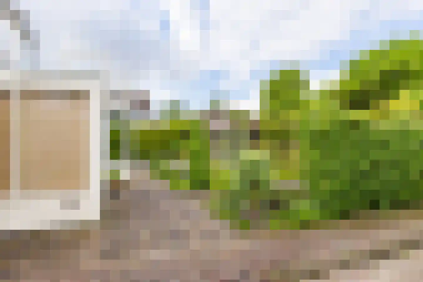 De Slinger 30 Gorredijk thumbnail 12