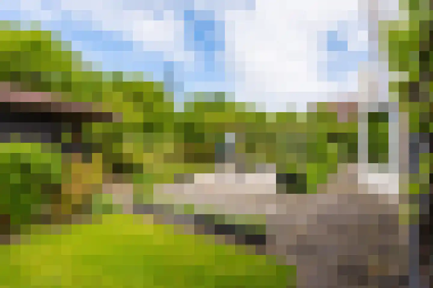 De Slinger 30 Gorredijk thumbnail 15