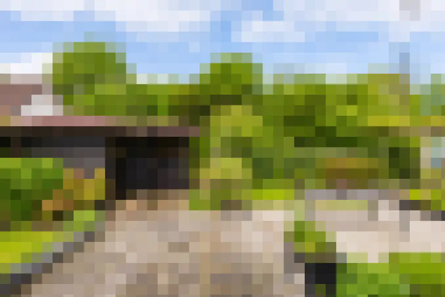 De Slinger 30 Gorredijk thumbnail 16