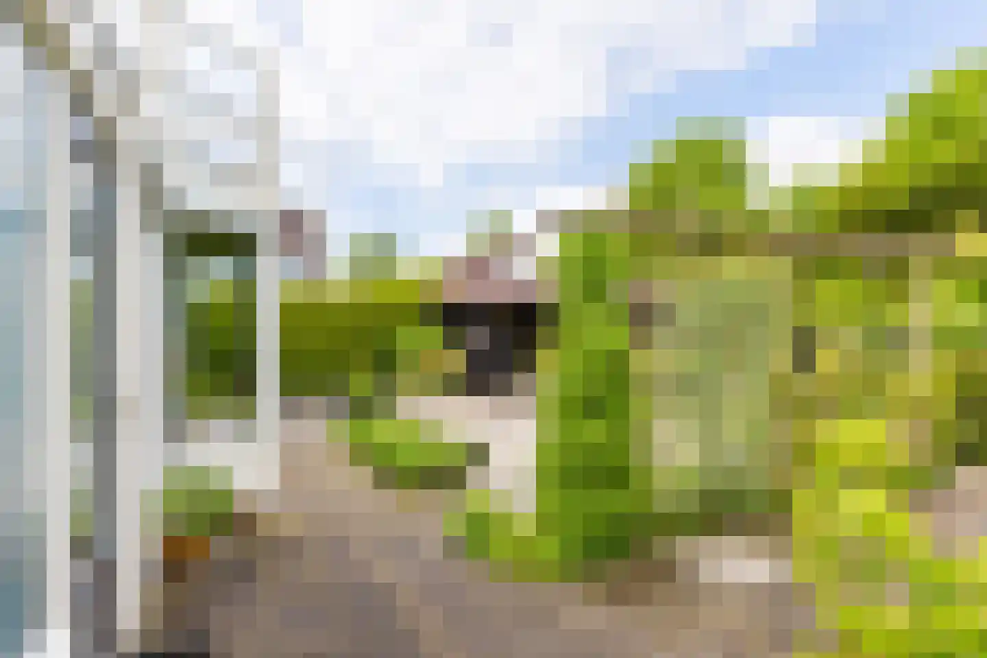 De Slinger 30 Gorredijk thumbnail 18