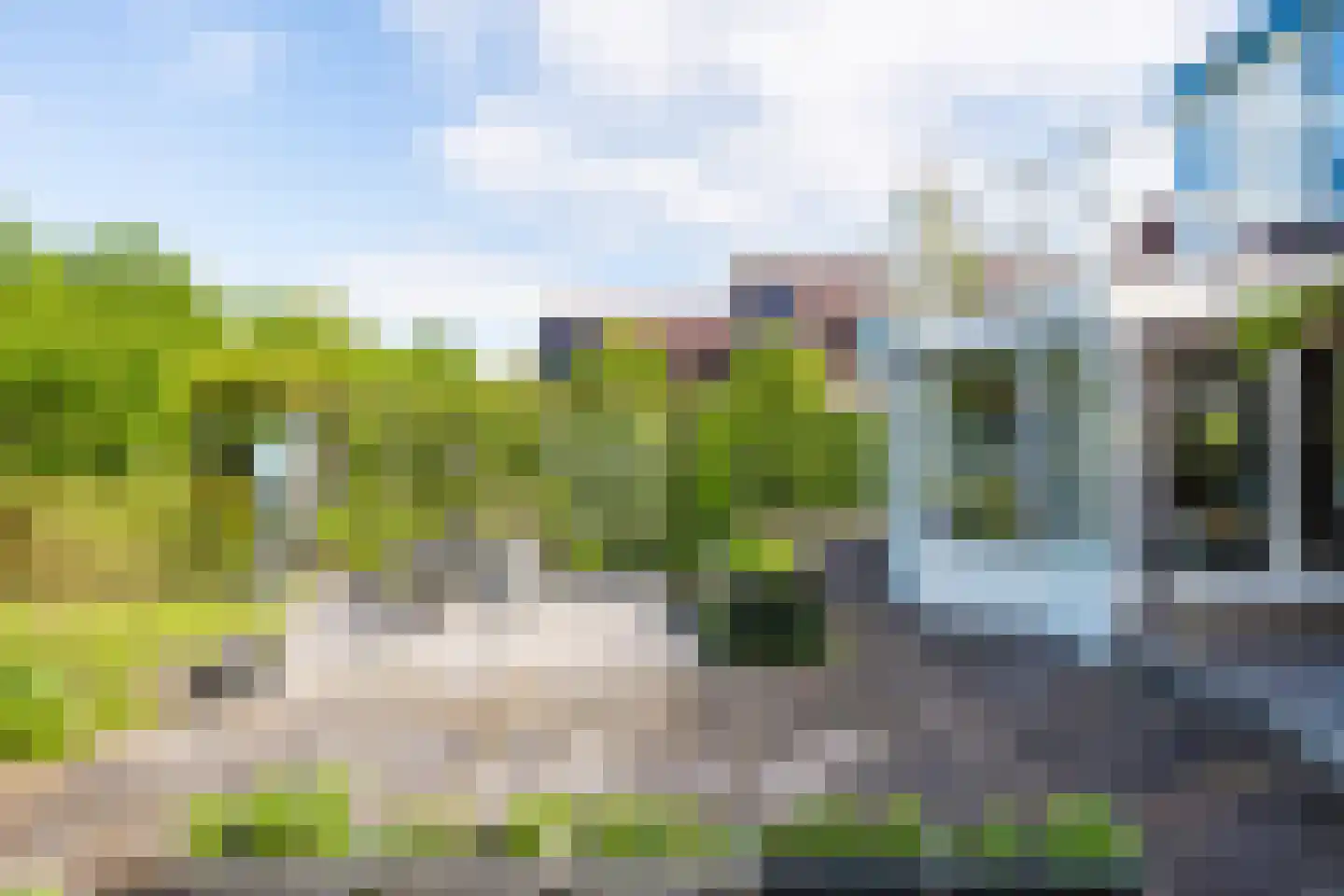 De Slinger 30 Gorredijk thumbnail 19