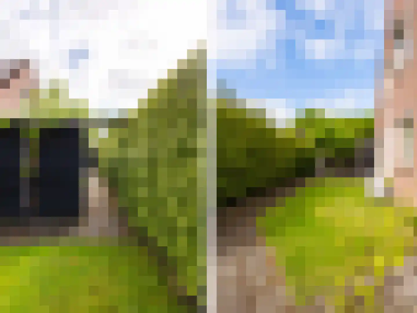 De Slinger 30 Gorredijk thumbnail 20